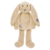 kroliczek-missimo-karmelowy-34cm