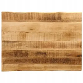 blat-stolu-z-naturalna-krawedzia-80x60x38-cm-drewno-mango