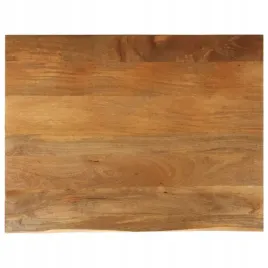 blat-stolu-z-naturalna-krawedzia-100x80x25-cm-drewno-mango