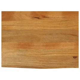blat-stolu-z-naturalna-krawedzia-90x60x25-cm-drewno-mango