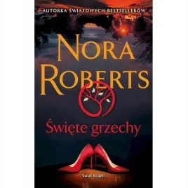 swiete-grzechy