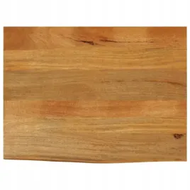 blat-stolu-z-naturalna-krawedzia-80x60x25-cm-drewno-mango