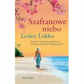 szafranowe-niebo-swiat-ksiazki