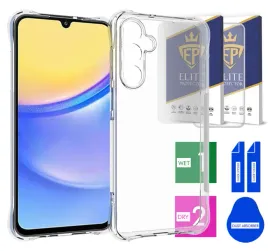 etui-na-telefon-samsung-galaxy-a26-5g-clear-case-przezroczyste-szklo