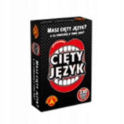 ciety-jezyk-alex