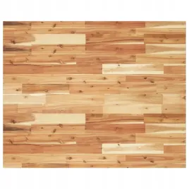 blat-stolu-prostokatny-100x80x2-cm-lite-drewno-akacjowe