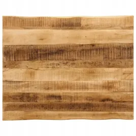 blat-stolu-z-naturalna-krawedzia-100x80x25-cm-drewno-mango