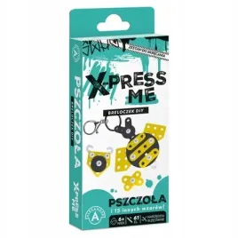 x-press-me-brelok-diy-pszczola-alex