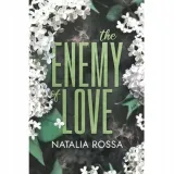 the-enemy-of-love