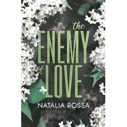 the-enemy-of-love