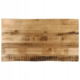 blat-stolu-z-naturalna-krawedzia-100x60x38-cm-drewno-mango