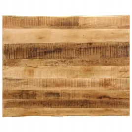 blat-stolu-z-naturalna-krawedzia-110x80x25-cm-drewno-mango