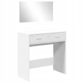 toaletka-z-lustrem-biala-80x39x80-cm
