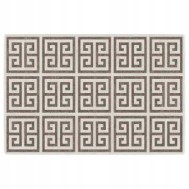 dywan-z-krotkim-wlosiem-kolorowy-120x180-cm-a