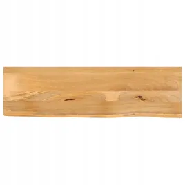 blat-stolu-z-naturalna-krawedzia-120x30x25-cm-drewno-mango