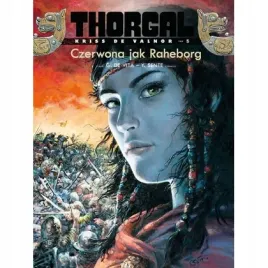 thorgal-kriss-de-valnor-t-5-czerwona-jak