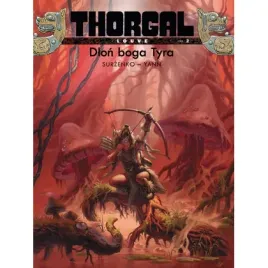 thorgal-louve-t-2-dlon-boga-tyra