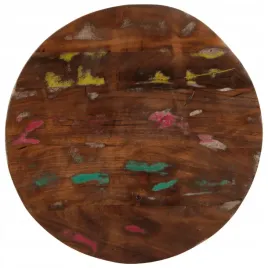 blat-stolu-o-50x25-cm-okragly-lite-drewno-z-odzysku