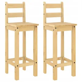 krzesla-barowe-2-szt-lite-drewno-sosnowe