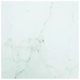 blat-stolu-bialy-40x40-cm-6-mm-szklo-ze-wzorem-marmuru