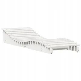 lezak-bialy-205x70x315-cm-lite-drewno-sosnow