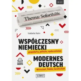 wspolczesny-niemiecki-gospodarka-polityka-spoleczenstwo-modernes-deutsc