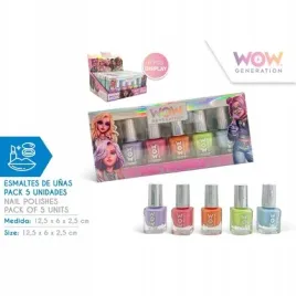 zestaw-pastelowych-lakierow-do-paznokci-5szt-wow00110-marginesy