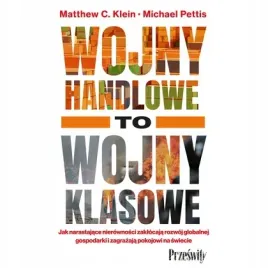 wojny-handlowe-to-wojny-klasowe-jak-narastajace-nierownosci-zaklocaja-rozw