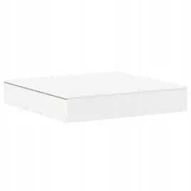 piaskownica-z-pokrywa-biala-111x111x195-cm-d