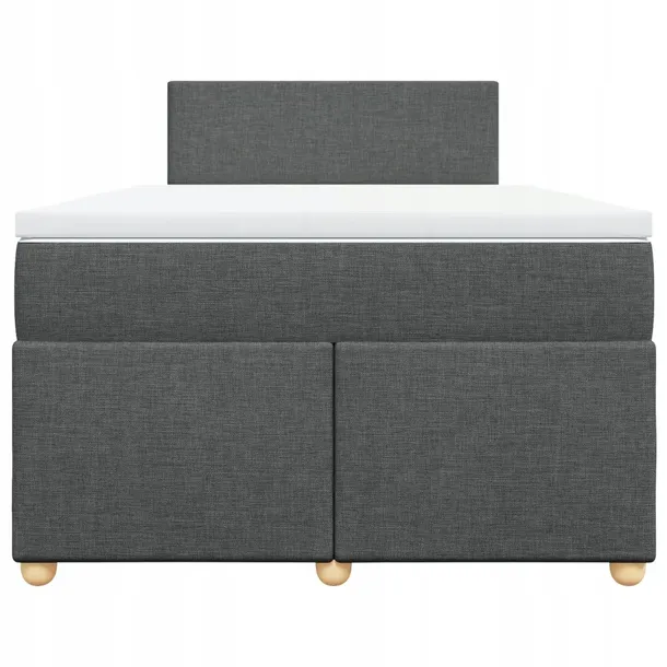 lozko-kontynentalne-z-materacem-ciemnoszara-tkanina-120x200-cm-kod-producenta-3288941