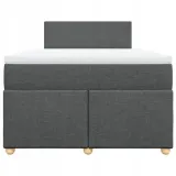 lozko-kontynentalne-z-materacem-ciemnoszara-tkanina-120x200-cm-kod-producenta-3288941