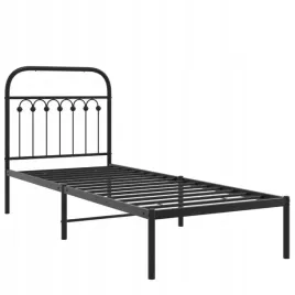 metalowa-rama-lozka-z-wezglowiem-czarna-80x200-cm