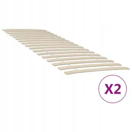 stelaz-do-lozka-34-listwy-2-szt-80x200-cm