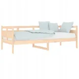 lozko-dzienne-lite-drewno-sosnowe-80x200-cm-marka-vidaxl