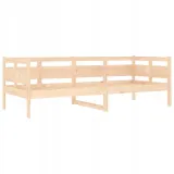 lozko-dzienne-lite-drewno-sosnowe-80x200-cm-rodzaj-lozka-pozostale