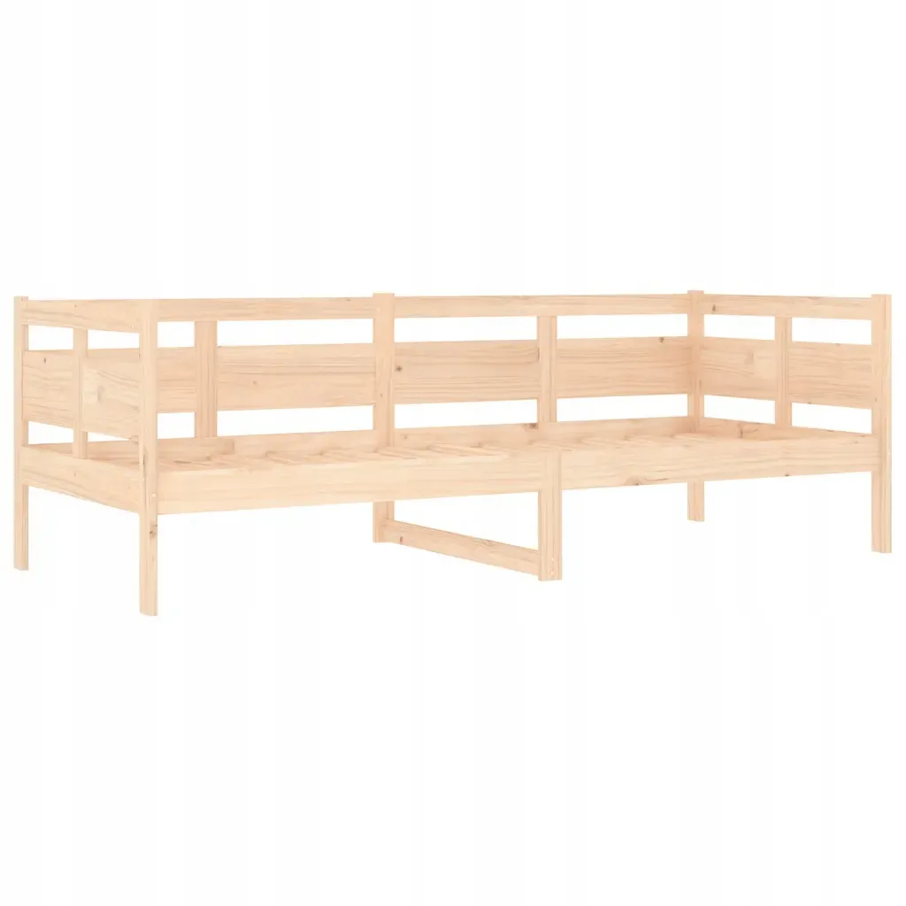 lozko-dzienne-lite-drewno-sosnowe-80x200-cm