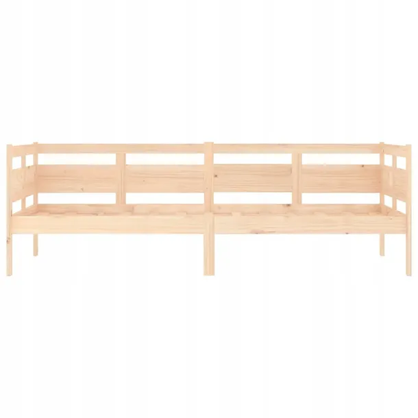lozko-dzienne-lite-drewno-sosnowe-80x200-cm-typ-lozka-ze-stelazem