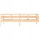 lozko-dzienne-lite-drewno-sosnowe-80x200-cm-typ-lozka-ze-stelazem