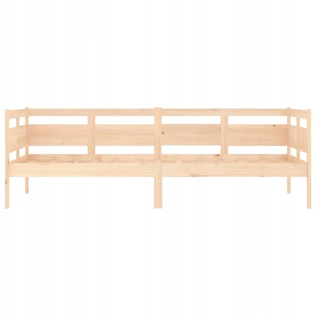 lozko-dzienne-lite-drewno-sosnowe-80x200-cm-stan-nowy