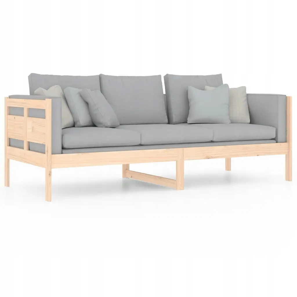lozko-dzienne-lite-drewno-sosnowe-80x200-cm-stan-nowy