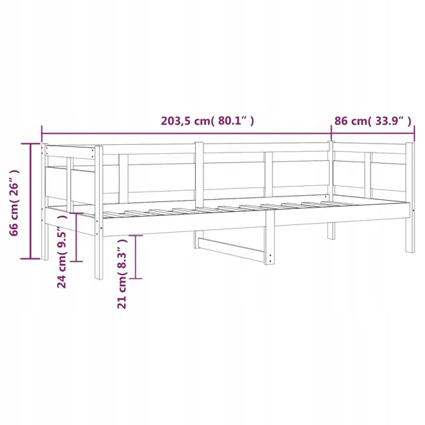 lozko-dzienne-lite-drewno-sosnowe-80x200-cm-dlugosc-mebla-205-cm