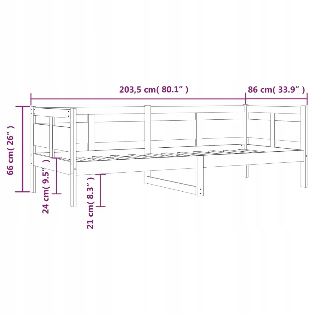 lozko-dzienne-lite-drewno-sosnowe-80x200-cm-stan-nowy