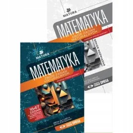 pakiet-matura-matematyka-zbior-zadan-zp