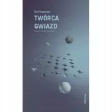 tworca-gwiazd
