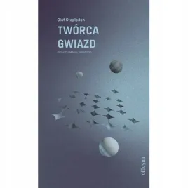 tworca-gwiazd
