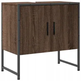 szafka-pod-umywalke-brazowy-dab-60x33x60-cm