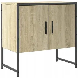 szafka-pod-umywalke-dab-sonoma-60x33x60-cm