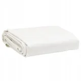plandeka-biala-5x6-m-650-g-m