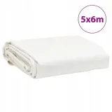 plandeka-biala-5x6-m-650-g-m-glebokosc-mebla-1-cm