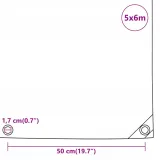 plandeka-biala-5x6-m-650-g-m-szerokosc-mebla-1-cm
